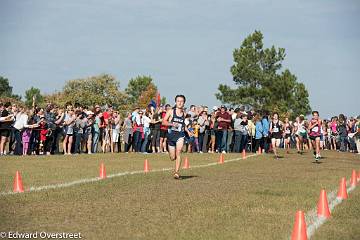 State_XC_11-4-17 -282